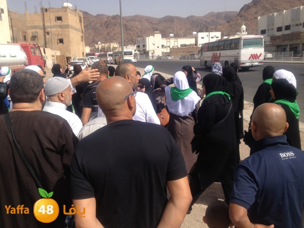 3omranludnnw (44).JPG